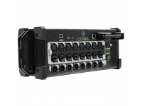 Mackie DL16S Mackie DL16S